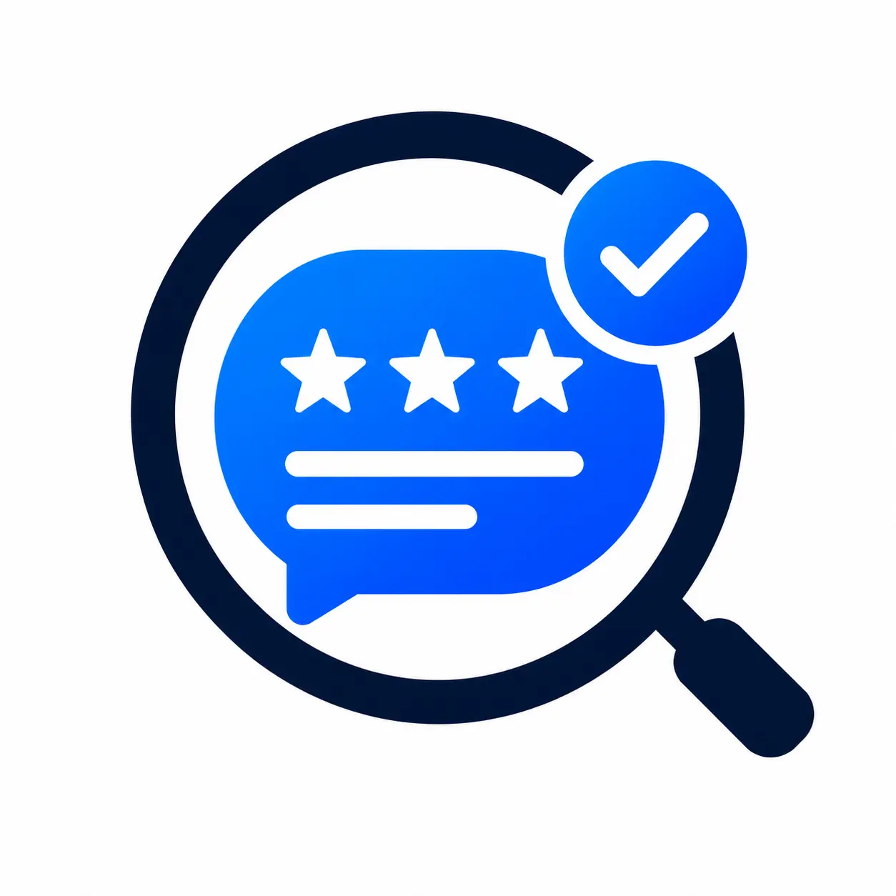 Official Web Review